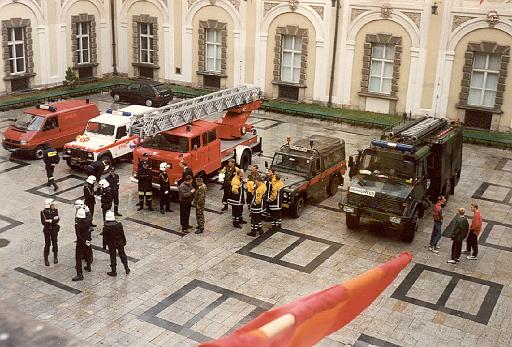 1997-08 Polen - Zagan -15.jpg